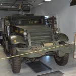 Cambria_0191 (November 02, 2013)